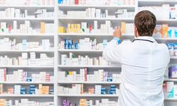 TEİS: Bulunamayan ilaç sayısı geçen yıla göre arttı