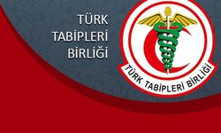 Türk Tabipleri Birliği'nden 'MESEM'ler derhal kapatılmalıdır' çağrısı