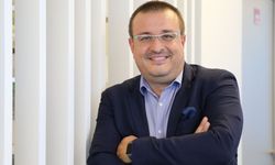 Türkiye'de Her 3 Hastadan Biri Malnütrisyon Riski Altında