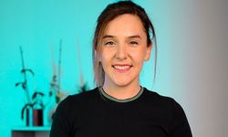 Uzun ve Kaliteli Yaşamın Sırrı: Longevity Beslenmesi