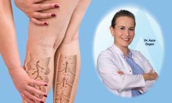 Varise karşı ne yapmalı? 8 etkili yöntem