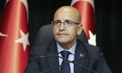 Vatandaşın enflasyon beklentisi netleşti: Hanehalkı tahmini sert düştü