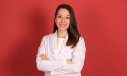 Vücudun Dengesini Mevsimle Uyumlayın