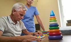 Yeni bir araştırmaya göre, birden fazla dil öğrenmek yaşlanmaya karşı korunmanın güçlü bir yolu