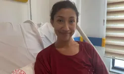 Zayıflama kahvesi içti kalbi durdu: Zayıflama kahvesinin yan etkileri konusunda uzmanlardan uyarı!