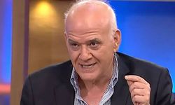 Ahmet Çakar'ın gözaltı kararı sağlık nedeniyle kaldırıldı