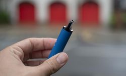 Almanya'da tek kullanımlık e-sigara yasağı gündemde