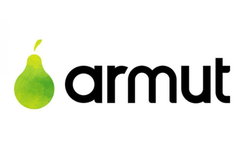 Armut.com'a uygulanan erişim engeli Sağlık Bakanlığı'nın talebiyle kaldırıldı