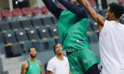 Büyükçekmece - Bursaspor basket maçı ne zaman, saat kaçta, hangi kanalda?