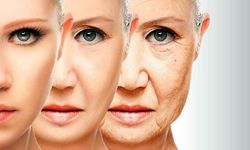 Daha sağlıklı uzun yaşamın sırları