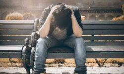 Depresyona götüren 7 işarete dikkat!