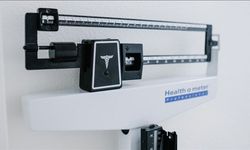 Dünya Sağlık Örgütü: Dünya genelinde 1 milyardan fazla kişi obeziteyle yaşıyor