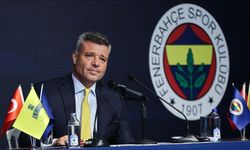 Fenerbahçe Başkanı Sadettin Saran'ın ifadesi ortaya çıktı