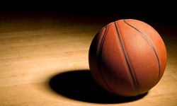 Galatasaray - Merkezefendi basketbol maçı hangi kanalda, saat kaçta oynanacak?