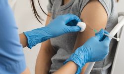 Gripten korunmanın en etkili yolu aşı olmak