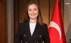 Gülşah Durbay'ın sağlık durumuna ilişkin açıklama: Durumu kritik, çoklu organ yetmezliği tablosu devam ediyor