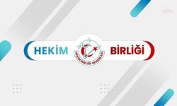 Hekim Birliği'nden Sağlık Bakanlığı'na koordinasyon çağrısı