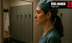 İntörn veteriner hekimlerin görünmeyen emekleri: Tıp ve diş hekimliği intörnleri ile eşit hak talebi