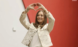 Manisa Şehir Hastanesi'nden Gülşah Durbay'ın sağlık durumuna ilişkin açıklama