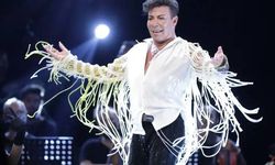 Menajeri Fatih Ürek'in sağlık durumuna ilişkin iddialara yanıt verdi