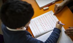 Otizm vakalarında artış sürüyor: Türkiye'de her 30 kişiden biri otizmli!