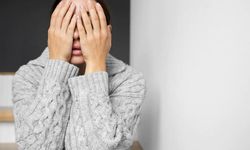 Panik atak fizyolojik bir yanıt ve kontrol altına alınabilir!