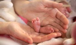 Prematüre bebeklerde 5 kış tehdidi!