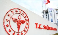 Sağlık Bakanlığı 26 bin 673 personel alımı ne zaman yapılacak, başvurular hangi tarihte başlayacak?