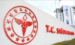 Sağlıklı Hayat Merkezleri'nde cumartesi mesaisi tartışması