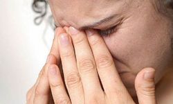 Sinüzit ve yüz felci hakkındaki doğru bilinen yanlışlar!