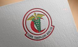 Türk Tabipleri Birliği'nden 'nöbet ertesi izin' çıkışı: 'Uygulatılmaması suçtur'
