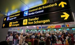 AB vize politikasında yeni dönem: Göçle iş birliğine vize teşviki