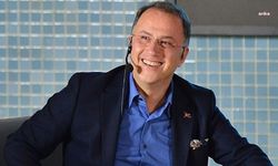 Avukat Koçhan'dan Mehmet Murat Çalık'ın sağlık durumuna ilişkin açıklama