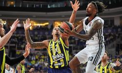 Baskonia - Fenerbahçe beko maçı ne zaman, saat kaçta, hangi kanalda? Euroleague canlı izle