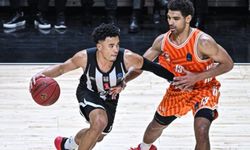 Beşiktaş GAiN, evinde Ratiopharm Ulm'ü 97-76 mağlup etti