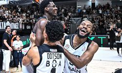 Beşiktaş Gain - Fenerbahçe Beko maçı ne zaman, saat kaçta, hangi kanalda?