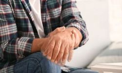 Bu belirtiler parkinson hastalığının habercisi olabilir