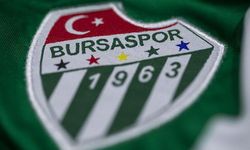 Bursaspor ile Merkezefendi Bld. basket maçı ne zaman, saat kaçta ve hangi kanalda?