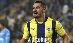 Fenerbahçe'den, Levent Mercan'ın sağlık durumu hakkında açıklama