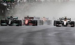 Formula 1'in yeni adresi İstanbul olabilir: En güçlü iki adaydan biri