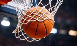Galatasaray - Bahçeşehir Koleji basket maçı ne zaman, saat kaçta ve hangi kanalda?