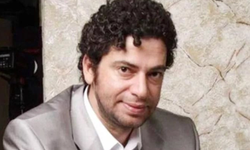 Hakan Taşıyan neden hastaneye kaldırıldı? Hakan Taşıyan kalp krizi mi geçirdi? Sağlık durumunda son durum