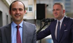 İstanbul Tabip Odası: Murat Çalık ve Tayfun Kahraman için cezaevi koşulları tedaviye engel