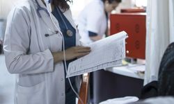 İstanbul Tabip Odası'ndan tıpta uzmanlık eğitiminin geleceğine ilişkin açıklama