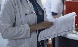 Memur Maaşında 5 Aylık Zam Hesabı Netleşti, Öğretmen Doktor Ve Polis İçin Yeni Rakamlar Ortaya Çıktı