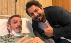 Karaciğer yetmezliği nedeniyle tedavi gören Ufuk Özkan için hastaneden yeni açıklama