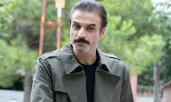 Kardeşi, Ufuk Özkan'a donör olacak ismi duyurdu