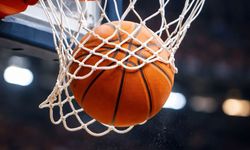 Karşıyaka - Fenerbahçe Beko maçı hangi kanalda, saat kaçta yayınlanacak? Fenerbahçe basket maçı canlı yayın