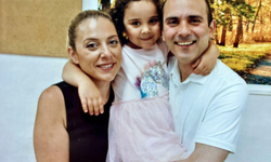 MS atağı geçirmişti: Eşinden Tayfun Kahraman'ın sağlık durumuna ilişkin açıklama