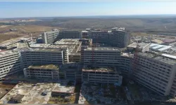 Sağlık Bakanlığı verileri: KÖİ harcamaları önleyici sağlık bütçesini katladı